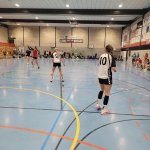 2023_11_05 Länderpokal 2023